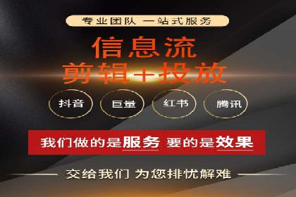 抖音信息流广告案例分析：品牌成功之道